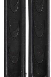 Uitgang ???? Simson Snelbinder Rubber 2 Binder - Zwart ???? 13 Uitgang ???? Simson Snelbinder Rubber 2 Binder - Zwart ???? -bike shop 164x840