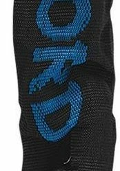 Coupon ???? Oxford ART-3 HD 1,5 Meter Fiets En Scooter Kettingslot / Compact En Sterk Ketingslot / Zwaar Uitgevoerd ???? 8 Coupon ???? Oxford ART-3 HD 1,5 Meter Fiets En Scooter Kettingslot / Compact En Sterk Ketingslot / Zwaar Uitgevoerd ???? -bike shop 174x840