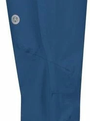 Beste deal ???? AGU Original Regenpak Essential - Blauw - XXL - Dames & Heren - Waterdicht & Ademend ???? 39 Beste deal ???? AGU Original Regenpak Essential - Blauw - XXL - Dames & Heren - Waterdicht & Ademend ???? -bike shop 185x840 2