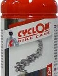 Beste deal ⌛ Cyclon Dry Weather Lube 125ml. 20004 ???? 9 Beste deal ⌛ Cyclon Dry Weather Lube 125ml. 20004 ???? -bike shop 187x840