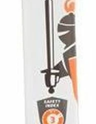 Top 10 ⭐ AXA Rigid RCC 120 - Kettingslot - Slot Voor Fietsen Code - 120 Cm 3,5 Mm - Roze ❤️ -bike shop 191x840