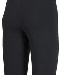 Beste recensies van ⌛ Rogelli Core Lange Fietsbroek Met Bretels - Zonder Zeem - Thermo Wielrenbroek - Fietsbroek Heren - 5 Tot 15 Graden ???? -bike shop 194x840 1