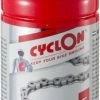Beste deal ⌛ Cyclon Dry Weather Lube 125ml. 20004 ???? 2 Beste deal ⌛ Cyclon Dry Weather Lube 125ml. 20004 ???? -bike shop 194x840