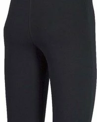 Beste recensies van ⌛ Rogelli Core Lange Fietsbroek Met Bretels - Zonder Zeem - Thermo Wielrenbroek - Fietsbroek Heren - 5 Tot 15 Graden ???? -bike shop 196x840 1