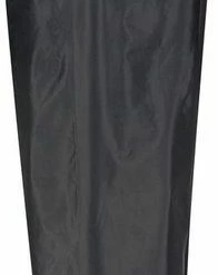 Goedkoop ???? AGU Passat Regenpak Essential - Fluo Geel - XS - Dames & Heren - Waterdicht ⌛ -bike shop 196x840