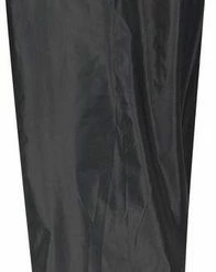 Goedkoop ???? AGU Passat Regenpak Essential - Blauw - S - Dames & Heren - Waterdicht ???? -bike shop 196x840 4