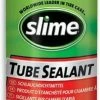 Promo ⌛ Slime Bandenreparatie Vloeistof 237 Ml Microvezels Groen ???? 1 Promo ⌛ Slime Bandenreparatie Vloeistof 237 Ml Microvezels Groen ???? -bike shop 199x840