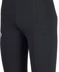 Beste recensies van ⌛ Rogelli Core Lange Fietsbroek Met Bretels - Zonder Zeem - Thermo Wielrenbroek - Fietsbroek Heren - 5 Tot 15 Graden ???? -bike shop 203x840 1