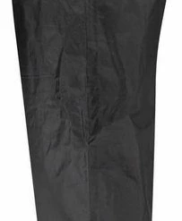 Goedkoop ???? AGU Passat Regenpak Essential - Fluo Geel - XS - Dames & Heren - Waterdicht ⌛ -bike shop 203x840