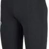 Beste recensies van ⌛ Rogelli Core Lange Fietsbroek Met Bretels - Zonder Zeem - Thermo Wielrenbroek - Fietsbroek Heren - 5 Tot 15 Graden ???? 2 Beste recensies van ⌛ Rogelli Core Lange Fietsbroek Met Bretels - Zonder Zeem - Thermo Wielrenbroek - Fietsbroek Heren - 5 Tot 15 Graden ???? -bike shop 204x840