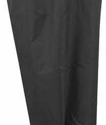 Flash-uitverkoop ???? Mac In A Sac Unisex Regenbroek - 100% Waterdicht (10.000mm) - Ademend (8.000gsm) En Winddicht - Maat Extra Large ???? -bike shop 209x840 3