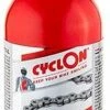 Aanbiedingen ❤️ Cyclon WET LUBE 125ML ???? 2 Aanbiedingen ❤️ Cyclon WET LUBE 125ML ???? -bike shop 210x840 1