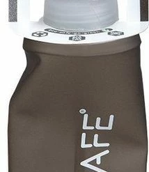 Beste recensies van ???? Soft Drink Bottles | BEE SAFE -250ML- | Flask | Soft Drink Bottles ❤️ -bike shop 214x840