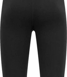 Beste recensies van ⌛ Rogelli Core Lange Fietsbroek Met Bretels - Zonder Zeem - Thermo Wielrenbroek - Fietsbroek Heren - 5 Tot 15 Graden ???? -bike shop 215x840 1