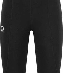 Beste recensies van ⌛ Rogelli Core Lange Fietsbroek Met Bretels - Zonder Zeem - Thermo Wielrenbroek - Fietsbroek Heren - 5 Tot 15 Graden ???? -bike shop 215x840