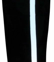 Uitgang ???? C-Line Regenpak Met Capuchon - Reflecterende Jas - Nieuw Model - Volwassen Maat L ???? -bike shop 216x840 1