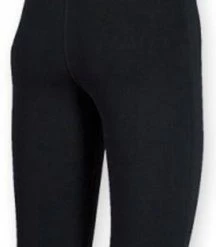 Beste recensies van ⌛ Rogelli Core Lange Fietsbroek Met Bretels - Zonder Zeem - Thermo Wielrenbroek - Fietsbroek Heren - 5 Tot 15 Graden ???? -bike shop 216x840