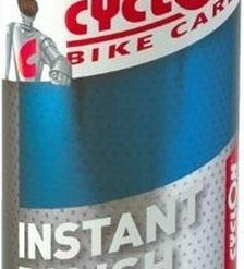 Beste deal ✔️ Cyclon Instant Polish Wax Spray 250ml 20572 ???? -bike shop 224x840