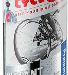 Beste deal ✔️ Cyclon Instant Polish Wax Spray 250ml 20572 ????