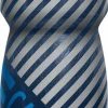 Promo ???? CamelBak Podium Chill Outdoor - 710 Ml - Blauw / Blauw (Navy Blue Stripe) ????