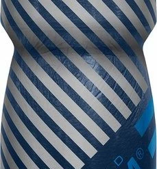 Promo ???? CamelBak Podium Chill Outdoor - 710 Ml - Blauw / Blauw (Navy Blue Stripe) ???? 8 Promo ???? CamelBak Podium Chill Outdoor - 710 Ml - Blauw / Blauw (Navy Blue Stripe) ???? -bike shop 229x840 2
