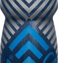 Promo ???? CamelBak Podium Chill Outdoor - 710 Ml - Blauw / Blauw (Navy Blue Stripe) ???? 9 Promo ???? CamelBak Podium Chill Outdoor - 710 Ml - Blauw / Blauw (Navy Blue Stripe) ???? -bike shop 229x840 3