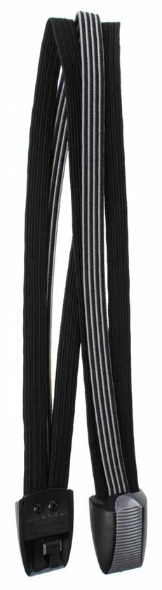 Groothandel ???? Widek Snelbinder Retro 16 Inch Zwart/grijs ???? 3 Groothandel ???? Widek Snelbinder Retro 16 Inch Zwart/grijs ????