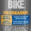 Hete verkoop ???? Ontvetter - Bike - WD-40 - 0,5 L - A Rosol ⌛ 2 Hete verkoop ???? Ontvetter - Bike - WD-40 - 0,5 L - A Rosol ⌛ -bike shop 240x840