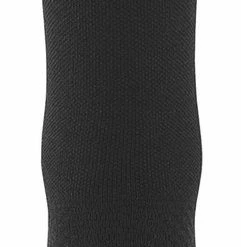 Beste recensies van ???? Fietssokken Merino Navy- Sockeloen - Fietssokken Heren - Fietssokken Dames - Wielrensokken - Wielersokken - Racefiets Sokken Aero - MTB Sokken Mountainbike ???? 13 Beste recensies van ???? Fietssokken Merino Navy- Sockeloen - Fietssokken Heren - Fietssokken Dames - Wielrensokken - Wielersokken - Racefiets Sokken Aero - MTB Sokken Mountainbike ???? -bike shop 241x840