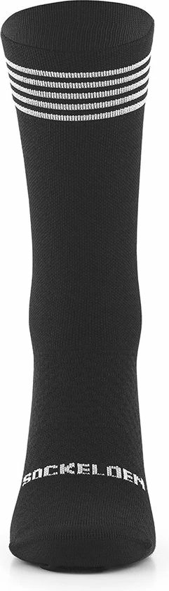 Beste recensies van ???? Fietssokken Merino Navy- Sockeloen - Fietssokken Heren - Fietssokken Dames - Wielrensokken - Wielersokken - Racefiets Sokken Aero - MTB Sokken Mountainbike ???? 6 Beste recensies van ???? Fietssokken Merino Navy- Sockeloen - Fietssokken Heren - Fietssokken Dames - Wielrensokken - Wielersokken - Racefiets Sokken Aero - MTB Sokken Mountainbike ???? - Afbeelding 4