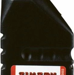 Uitgang ???? Simson Kettingolie Bio 100 Ml ???? -bike shop 243x840