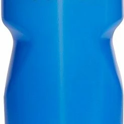 Gloednieuw ???? Adidas - Performance Bottle 750 ML - Blauwe Bidon-One Size ????