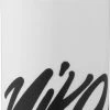 Beste Pirce ???? Nike Bidon Big Mouth Bottle 2.0 Graphic 32oz - Wit/Print - 950ml ???? -bike shop 251x840 1