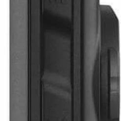 Top 10 ???? Garmin Edge 130 Plus MTB Bundel - Fietscomputer Voor Mountainbike - Zwart ???? -bike shop 251x840 2