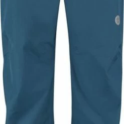 Beste recensies van ???? AGU Original Regenpak Essential - Blauw - M - Dames & Heren - Waterdicht & Ademend ⭐ 28 Beste recensies van ???? AGU Original Regenpak Essential - Blauw - M - Dames & Heren - Waterdicht & Ademend ⭐ -bike shop 253x840 1