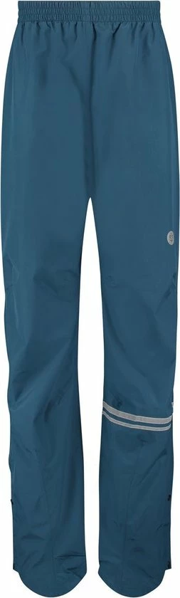 Beste recensies van ???? AGU Original Regenpak Essential - Blauw - M - Dames & Heren - Waterdicht & Ademend ⭐ 6 Beste recensies van ???? AGU Original Regenpak Essential - Blauw - M - Dames & Heren - Waterdicht & Ademend ⭐ - Afbeelding 4