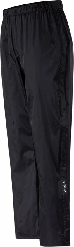 Promo ???? Pro X Elements Regenbroek Bozen Pro-X Elements - Dames - XPlus - 10000mm Waterdicht - Winddicht - Lange Rits ???? 3 Promo ???? Pro X Elements Regenbroek Bozen Pro-X Elements - Dames - XPlus - 10000mm Waterdicht - Winddicht - Lange Rits ????