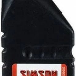 Uitgang ???? Simson Kettingolie Bio 100 Ml ???? -bike shop 254x840