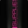 Flash-uitverkoop ✨ Body Supplies Bidon Black/Magenta 750ml ???? -bike shop 255x840 1