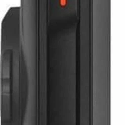 Top 10 ???? Garmin Edge 130 Plus MTB Bundel - Fietscomputer Voor Mountainbike - Zwart ???? -bike shop 259x840 1