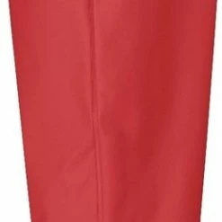 Groothandel ???? Playshoes - Regenbroek Met Fleece Voering Voor Kinderen - Rood - Maat 104cm ???? -bike shop 259x840 2