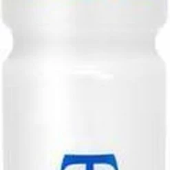 Beste Verkoop ✔️ Ritchey BIDON TRANSPARANT 750ML ????