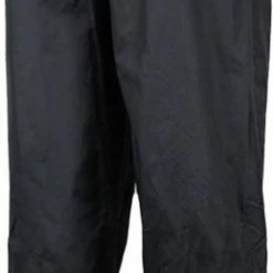 Beste Verkoop ???? Rogelli Houston - Regenbroek - Heren ???? -bike shop 259x840 4