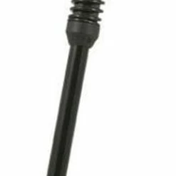 Kopen ???? Hebie Standaard Achter Verstelbaar 661 Staal 26-28 Inch ✔️