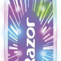 Groothandel ???? Razor Elektrische Scooter/Step Vanaf 8 Jaar Party Pop ???? 21 Groothandel ???? Razor Elektrische Scooter/Step Vanaf 8 Jaar Party Pop ???? -bike shop 261x840 1