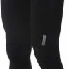 Top 10 ???? All Active Sportswear Lange Broek Super Roubaix ???? -bike shop 262x840 1