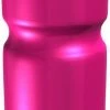 Promo ???? SoccerConcepts - Bidon - 750 Ml - Roze - Drinkfles ⭐ -bike shop 264x840 1