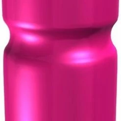 Promo ???? SoccerConcepts - Bidon - 750 Ml - Roze - Drinkfles ⭐