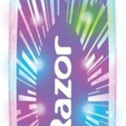 Groothandel ???? Razor Elektrische Scooter/Step Vanaf 8 Jaar Party Pop ???? 14 Groothandel ???? Razor Elektrische Scooter/Step Vanaf 8 Jaar Party Pop ???? -bike shop 264x840 2