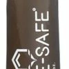 Beste recensies van ???? Soft Drink Bottles | BEE SAFE -250ML- | Flask | Soft Drink Bottles ❤️ -bike shop 266x840